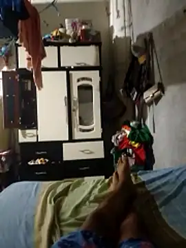 caliente2026porti online show from 01-13-26, 11:48