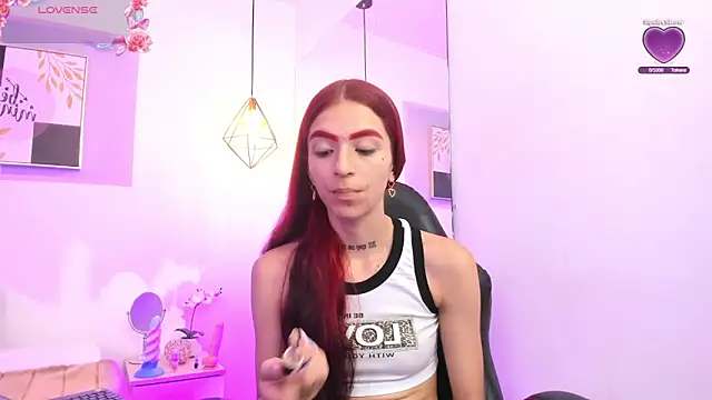 april jones05 online show from 02-17-26, 11:50