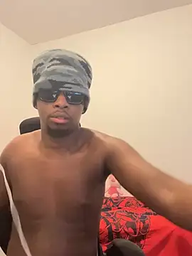 taken king 23 online show from 01-13-26, 11:26