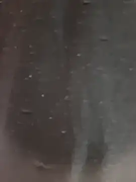 gessydiy online show from 02-25-26, 04:16