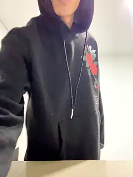 Davidhotboyxx online show from 01-13-26, 07:13