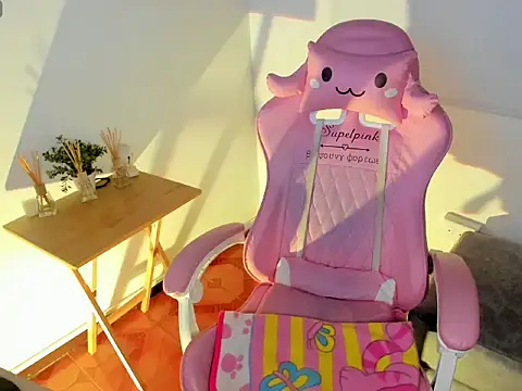 Snapshot of Ale_Alej chatting on 03-11-26, 02:56 Ale Alej online show from 03-11-26, 02:56