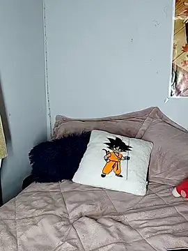 Maddy son online show from 01-18-26, 03:43