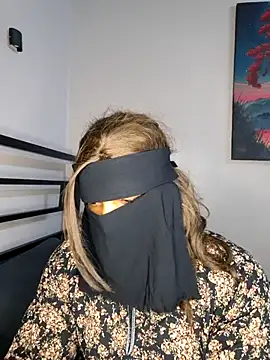 Mido 0786 online show from 04-02-26, 06:16