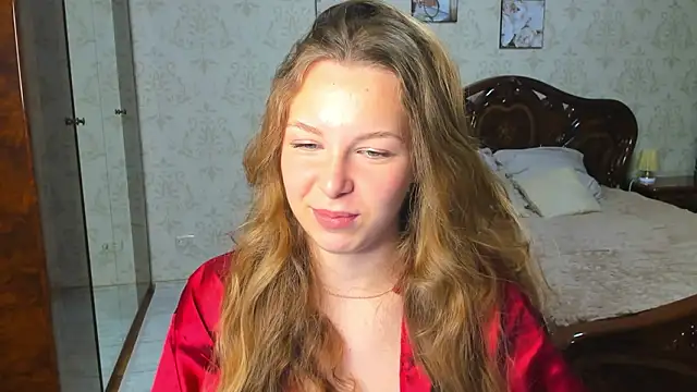 Snapshot of LilyBlakee chatting on 02-01-26, 12:04 LilyBlakee online show from 02-01-26, 12:04