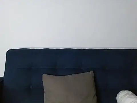 maite saens1 online show from 02-25-26, 01:37