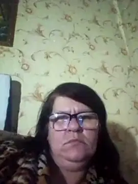 NysiOlsen online show from 02-17-26, 05:08