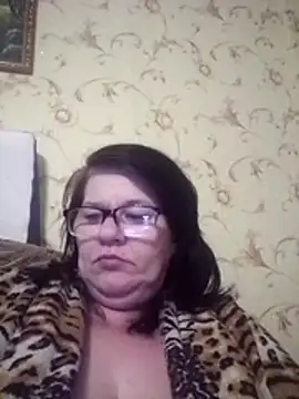 NysiOlsen online show from 03-16-26, 09:41