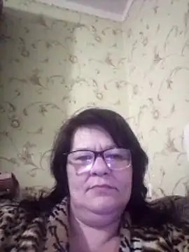 NysiOlsen online show from 03-27-26, 04:51