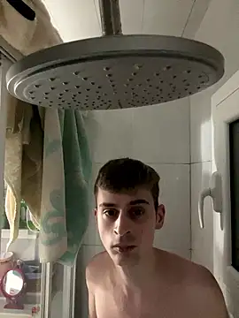 JosArcane14 online show from 01-12-26, 07:41