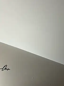 Princess-ivyxoxo online show from 04-07-26, 10:20