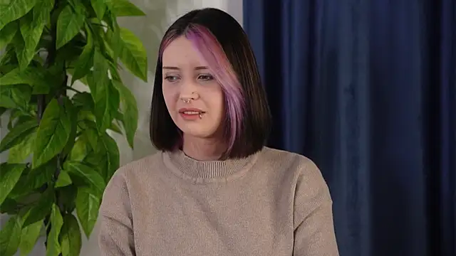 AshaSahIer online show from 01-18-26, 09:35