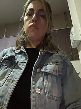 Paulinaa bella online show from 02-11-26, 12:48