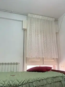 morenita sexy777 online show from 02-21-26, 10:49