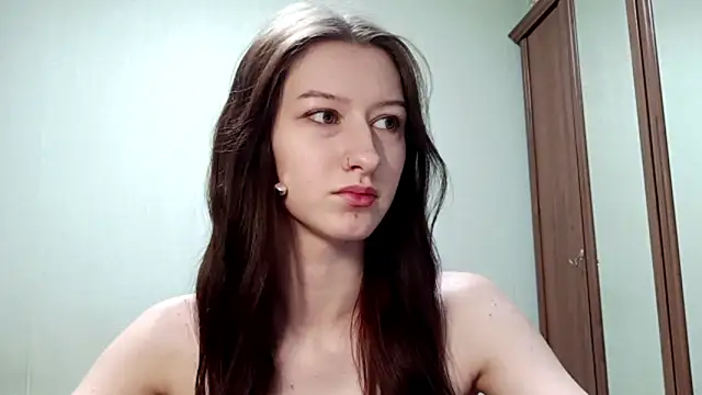 TeodoraMcdevitt online show from 01-13-26, 06:57