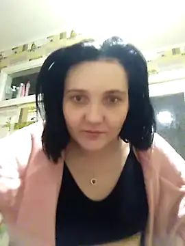 KarolinaRich1 online show from 01-14-26, 10:14