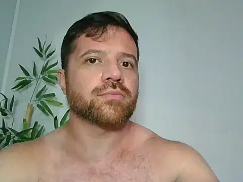 HugoBrazil online show from 01-12-26, 11:43