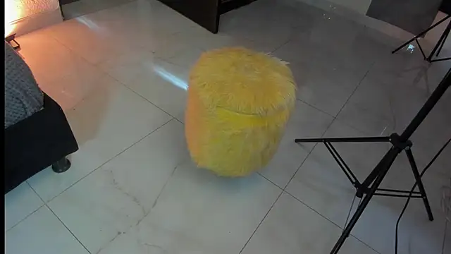 daenerys 11 online show from 01-15-26, 01:48