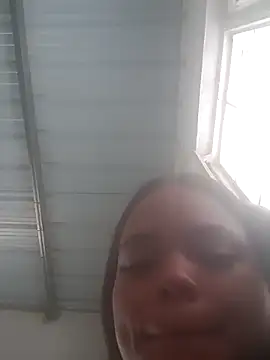 AdharaCusan online show from 02-08-26, 06:33