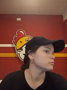 AdharaCusan online show from 04-04-26, 10:07