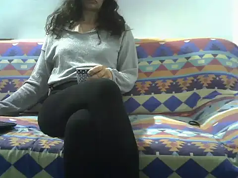 janehotmilf online show from 01-17-25, 05:00