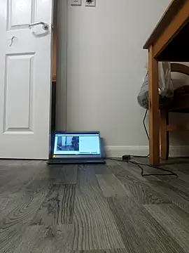 That Guy 99 online show from 01-12-26, 11:54