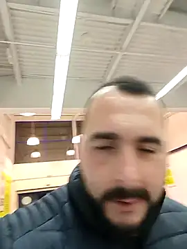 Miguelpulidotriguero11 online show from 01-15-26, 08:12