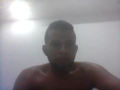 semenvergon29 online show from 01-13-26, 12:16