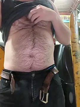 Greyd333 online show from 03-06-26, 08:49