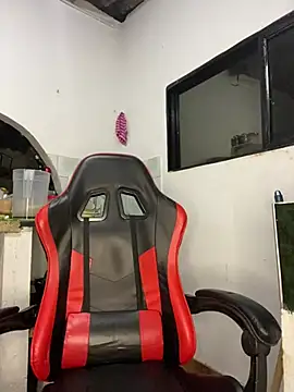 Abraham Lincon777 online show from 01-13-26, 07:46