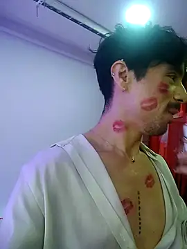 Snapshot of Ethan_Briggs_ chatting on 02-09-26, 05:06 Ethan Briggs online show from 02-09-26, 05:06