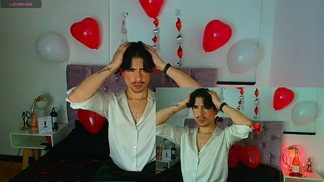 Snapshot of Ethan_Briggs_ chatting on 02-15-26, 03:47 Ethan Briggs online show from 02-15-26, 03:47