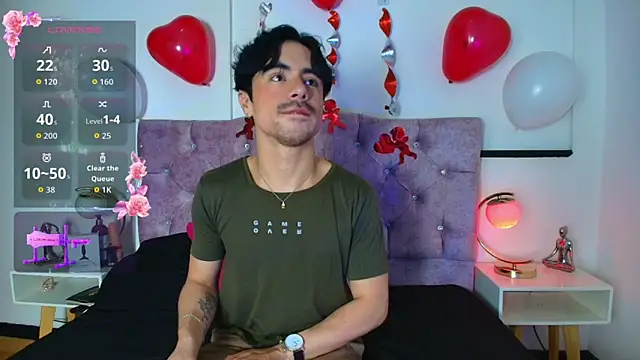 Snapshot of Ethan_Briggs_ chatting on 02-16-26, 03:46 Ethan Briggs online show from 02-16-26, 03:46