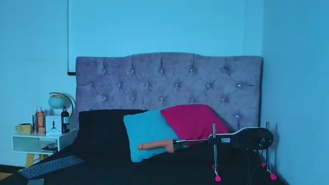 Snapshot of Ethan_Briggs_ chatting on 02-19-26, 03:46 Ethan Briggs online show from 02-19-26, 03:46