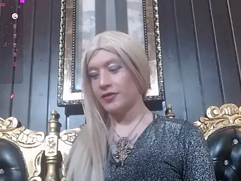 Gomory Niix online show from 02-25-26, 03:16