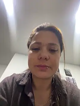 Snapshot of Pretty__Milf chatting on 03-13-26, 09:16 Pretty Milf online show from 03-13-26, 09:16