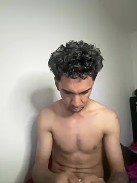 junithocc online show from 01-13-26, 02:39