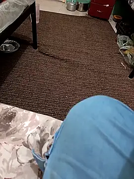 Rone9936 online show from 01-15-26, 02:32