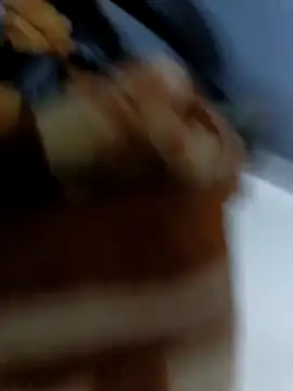 Rone9936 online show from 02-07-26, 07:23