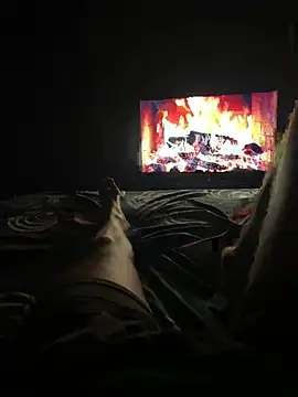 liyamjunior online show from 01-13-26, 02:17