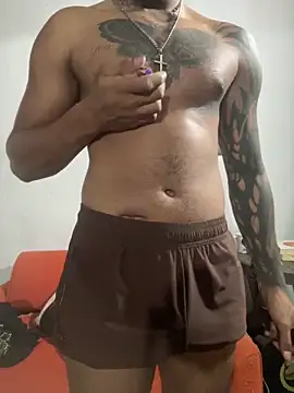 liyamjunior online show from 02-12-26, 06:08