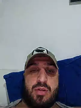 Mertozer01 online show from 01-17-26, 09:07