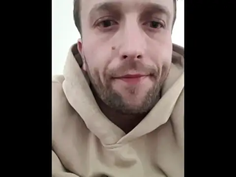 divoky online show from 01-13-26, 09:36