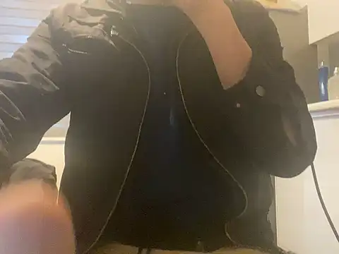 mex2005 online show from 01-13-26, 06:13