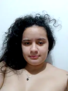 JeffYHCouple online show from 01-13-26, 02:39