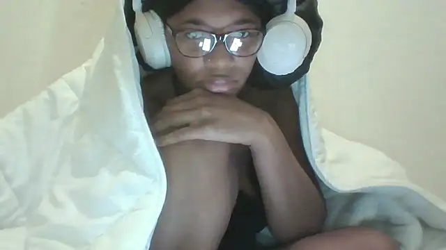 Snapshot of xxxdanidoomsdayxxx chatting on 02-09-26, 12:03 xxxdanidoomsdayxxx online show from 02-09-26, 12:03