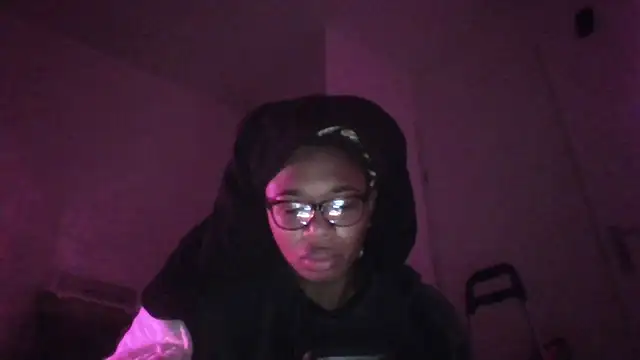 Snapshot of xxxdanidoomsdayxxx chatting on 02-13-26, 01:12 xxxdanidoomsdayxxx online show from 02-13-26, 01:12