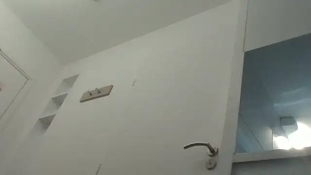 Snapshot of xxxdanidoomsdayxxx chatting on 02-16-26, 06:42 xxxdanidoomsdayxxx online show from 02-16-26, 06:42