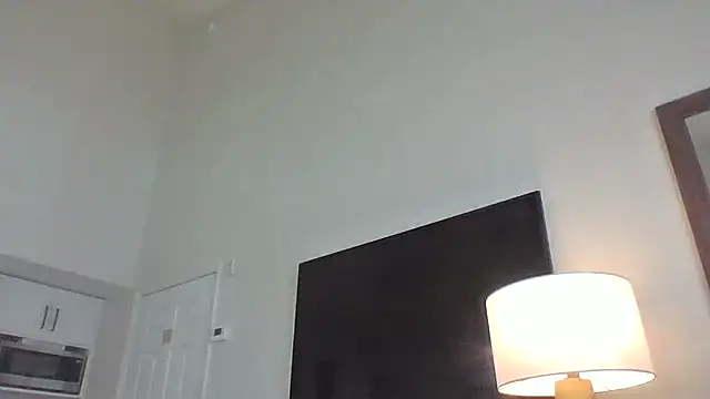 Snapshot of xxxdanidoomsdayxxx chatting on 02-22-26, 08:51 xxxdanidoomsdayxxx online show from 02-22-26, 08:51