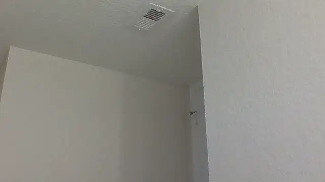 Snapshot of xxxdanidoomsdayxxx chatting on 02-24-26, 05:11 xxxdanidoomsdayxxx online show from 02-24-26, 05:11